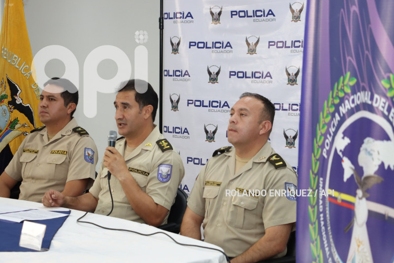 CASO-BLANQUEO-JR