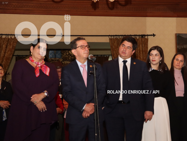 DESPEDIDA-ROBERTO-IZURIETA