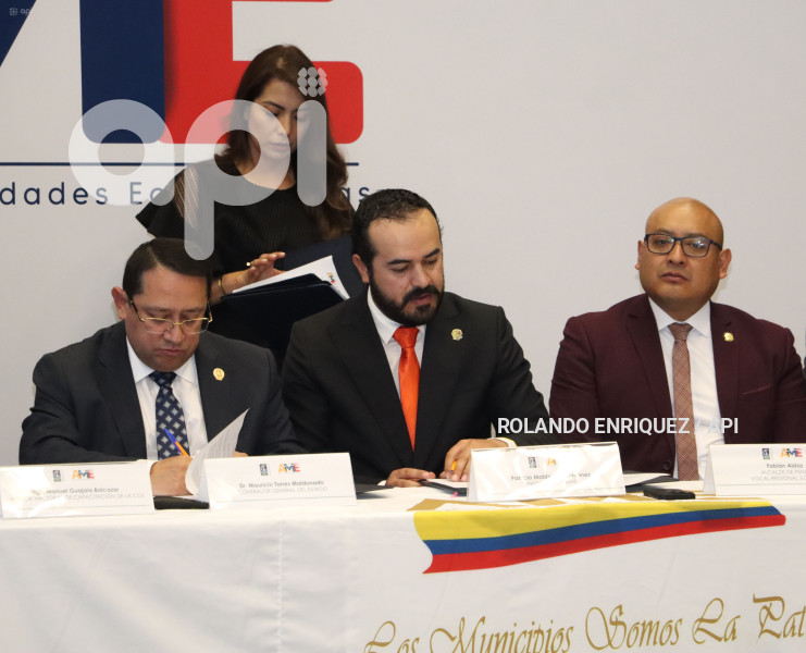 CONTRALORIA-CONVENIO-AME