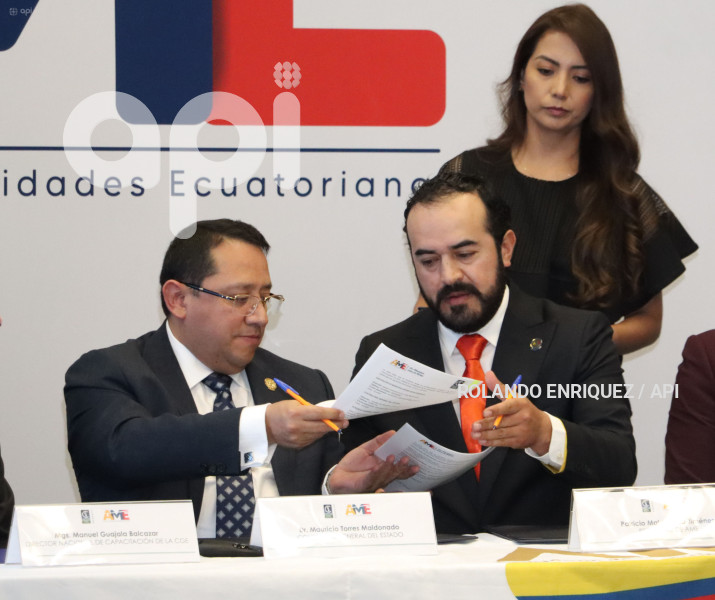 CONTRALORIA-CONVENIO-AME