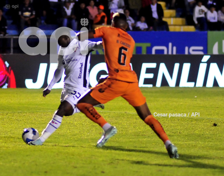 FBL-LIGAPRO-libertad-Liga de Quito