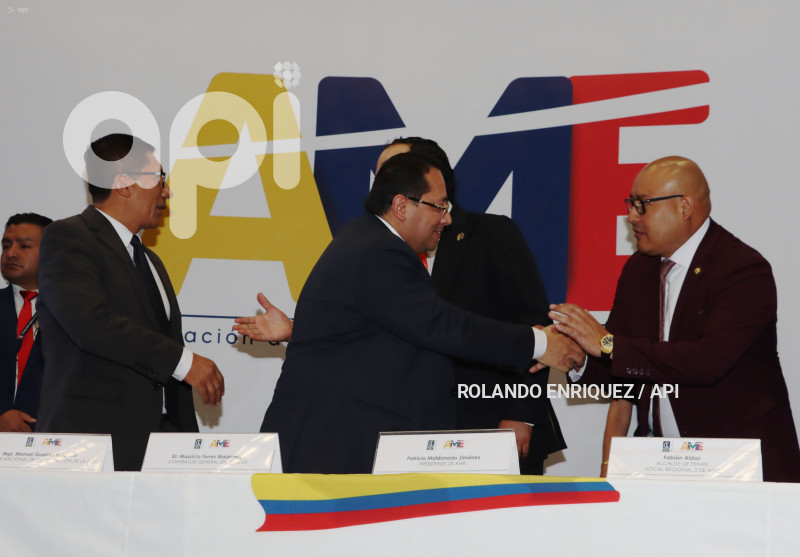 CONTRALORIA-CONVENIO-AME