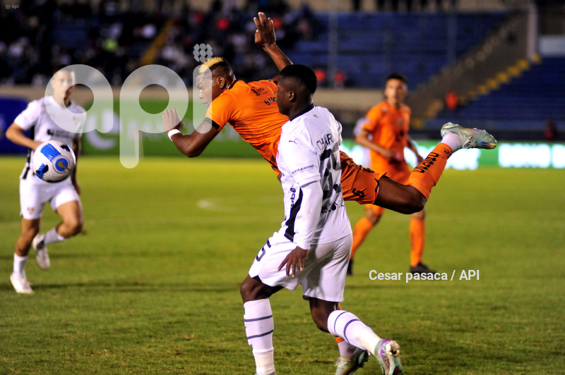 FBL-LIGAPRO-libertad-liga de quito