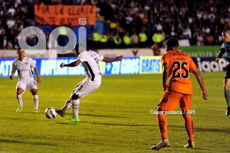 FBL-LIGAPRO-libertad-Liga de Quito