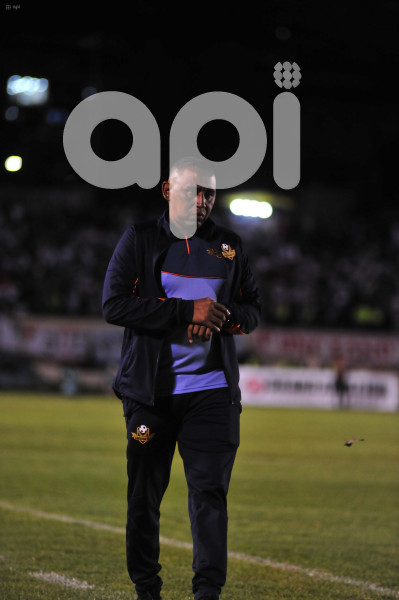 FBL-LIGAPRO-libertad-liga de quito