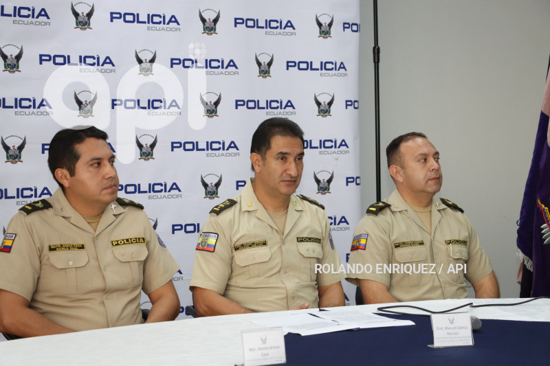 CASO-BLANQUEO-JR