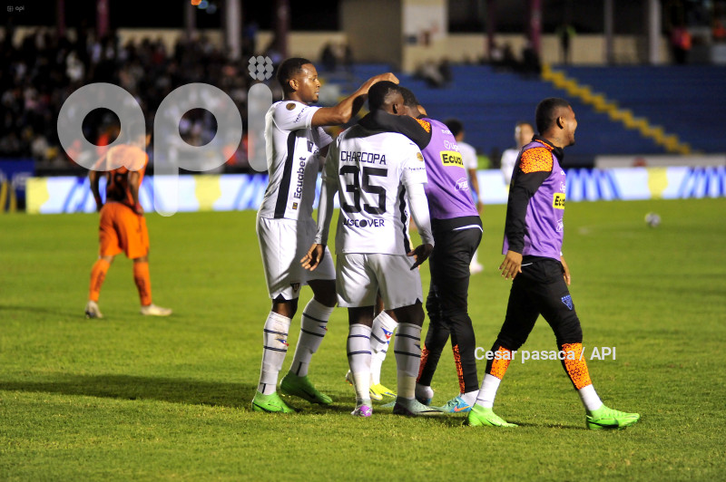FBL-LIGAPRO-libertad-Liga de Quito