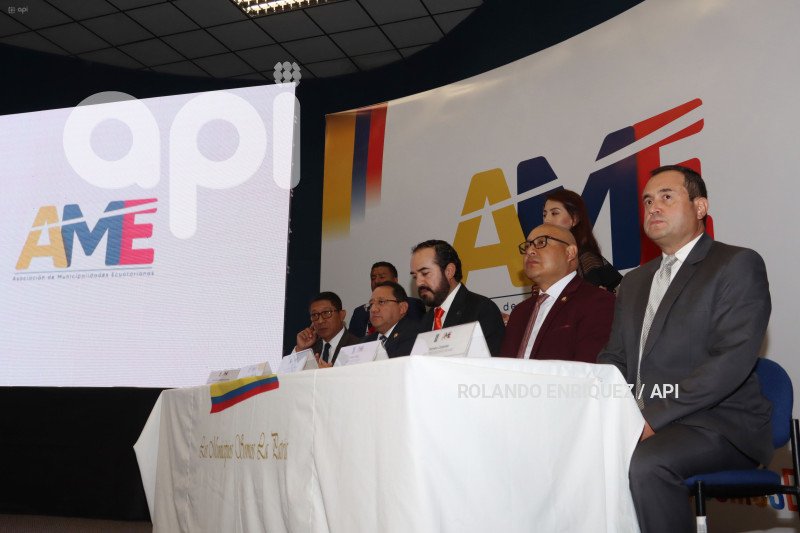CONTRALORIA-CONVENIO-AME