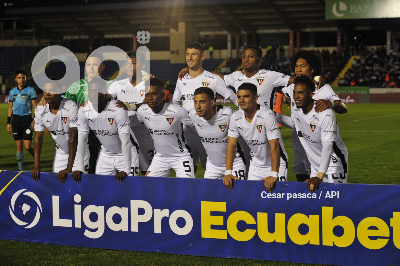 FBL-LIGAPRO-libertad-Liga de Quito