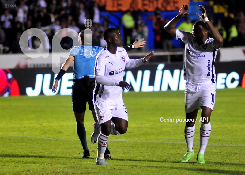 FBL-LIGAPRO-libertad-Liga de Quito