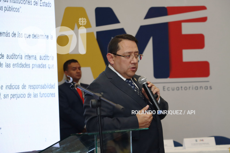 CONTRALORIA-CONVENIO-AME