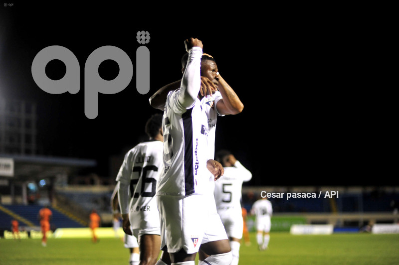 FBL-LIGAPRO-libertad-Liga de Quito