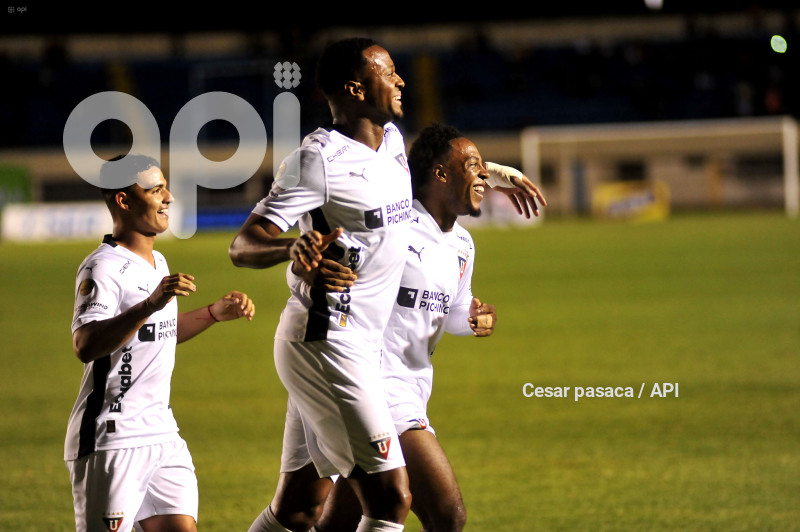 FBL-LIGAPRO-libertad-Liga de Quito