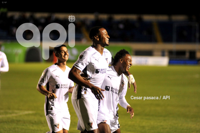 FBL-LIGAPRO-libertad-Liga de Quito