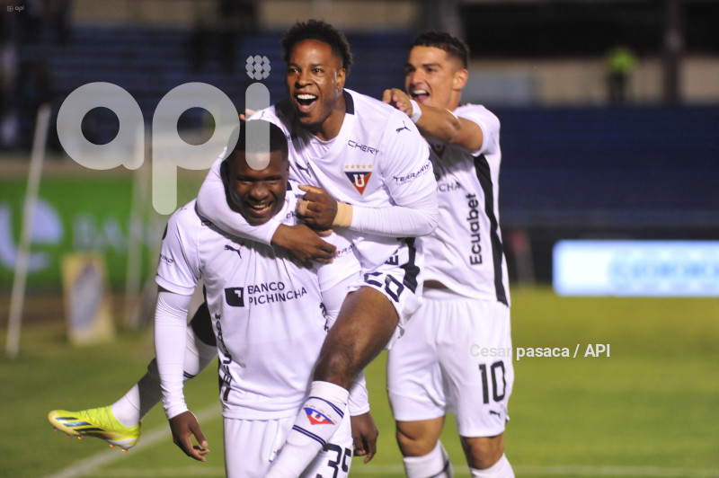 FBL-LIGAPRO-libertad-Liga de Quito