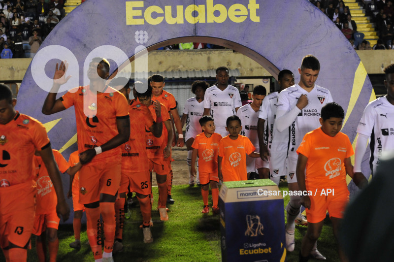 FBL-LIGAPRO-libertad-Liga de Quito