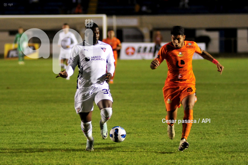 FBL-LIGAPRO-libertad-Liga de Quito