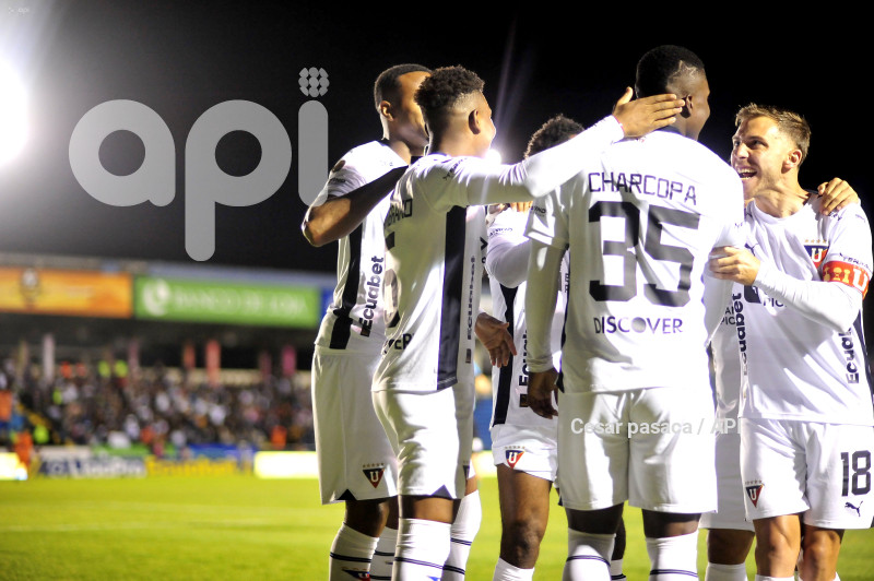FBL-LIGAPRO-libertad-Liga de Quito