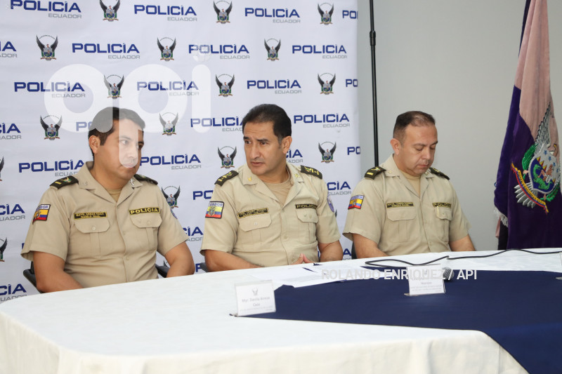 CASO-BLANQUEO-JR