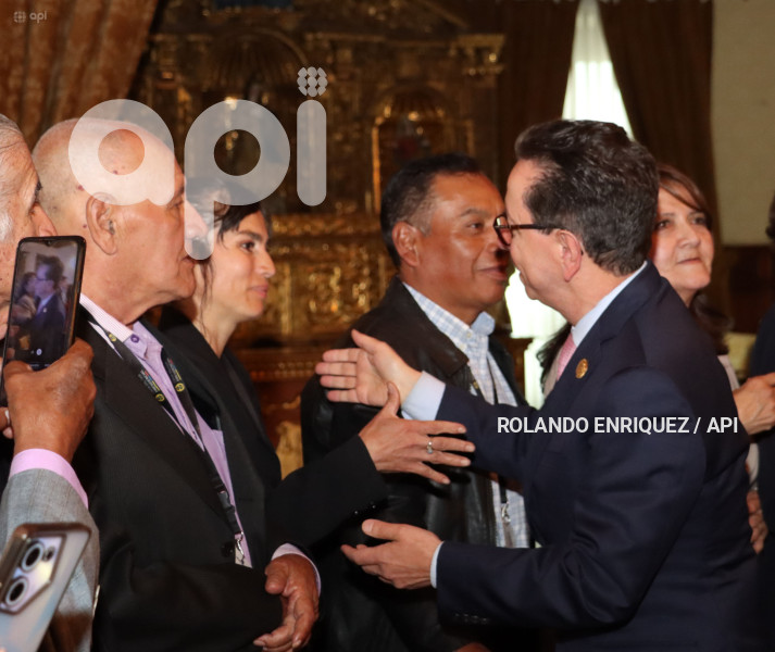DESPEDIDA-ROBERTO-IZURIETA