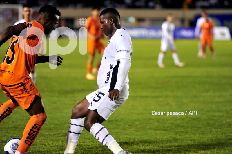 FBL-LIGAPRO-libertad-liga de quito