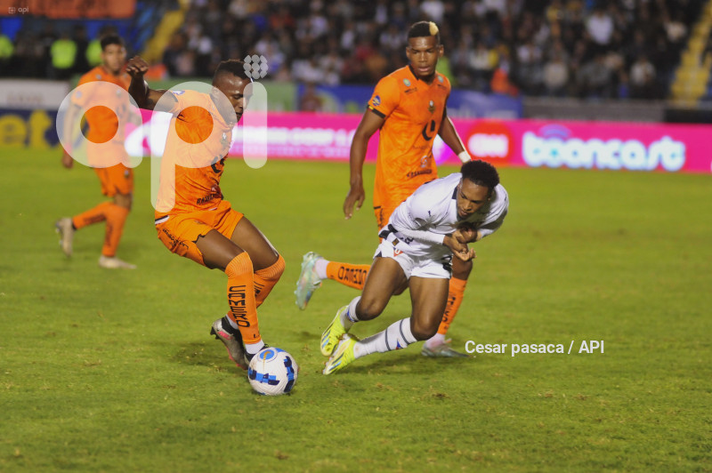FBL-LIGAPRO-libertad-liga de quito
