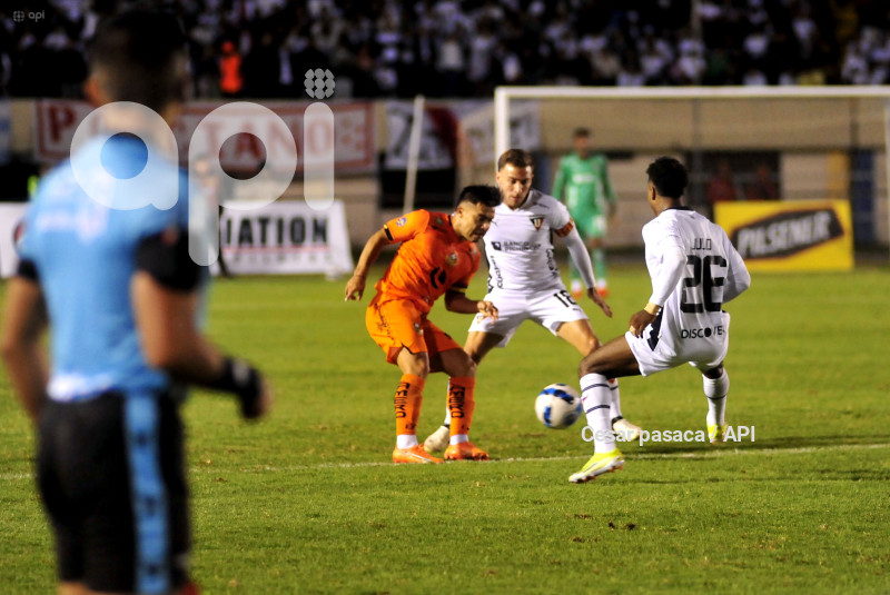 FBL-LIGAPRO-libertad-liga de quito