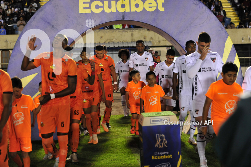 FBL-LIGAPRO-libertad-Liga de Quito