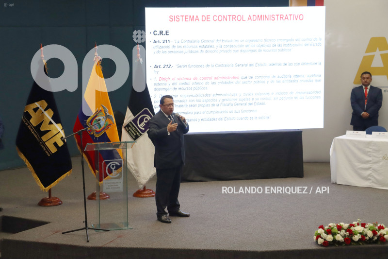 CONTRALORIA-CONVENIO-AME