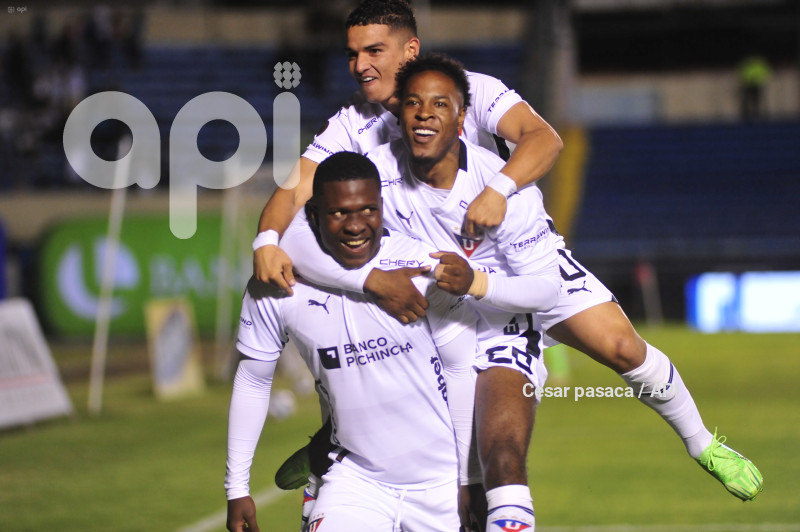 FBL-LIGAPRO-libertad-Liga de Quito