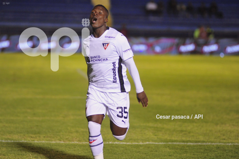 FBL-LIGAPRO-libertad-Liga de Quito