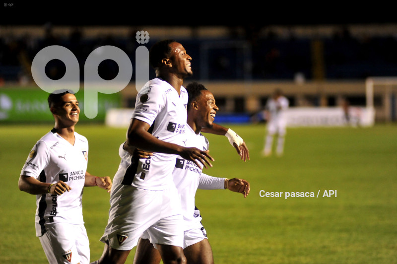 FBL-LIGAPRO-libertad-Liga de Quito