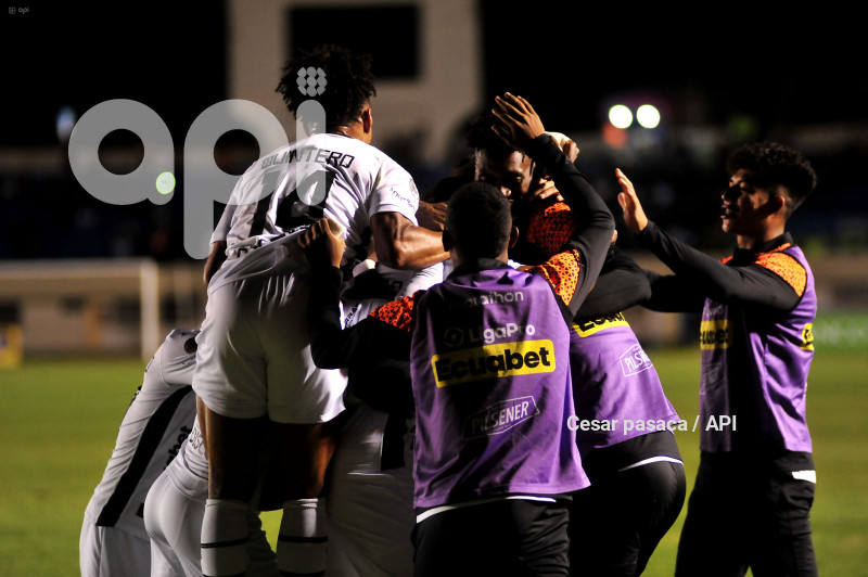 FBL-LIGAPRO-libertad-Liga de Quito