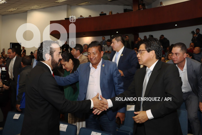 CONTRALORIA-CONVENIO-AME