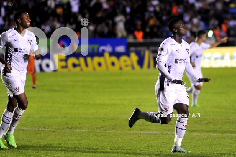 FBL-LIGAPRO-libertad-Liga de Quito