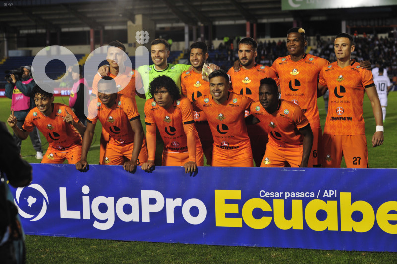 FBL-LIGAPRO-libertad-Liga de Quito