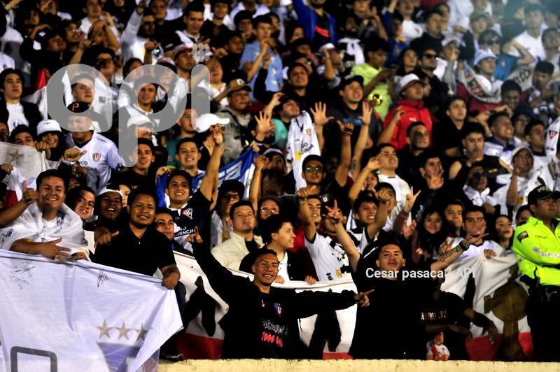 FBL-LIGAPRO-libertad-liga de quito
