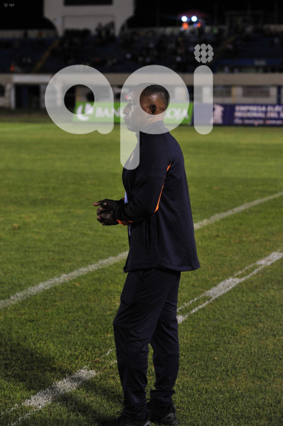 FBL-LIGAPRO-libertad-Liga de Quito