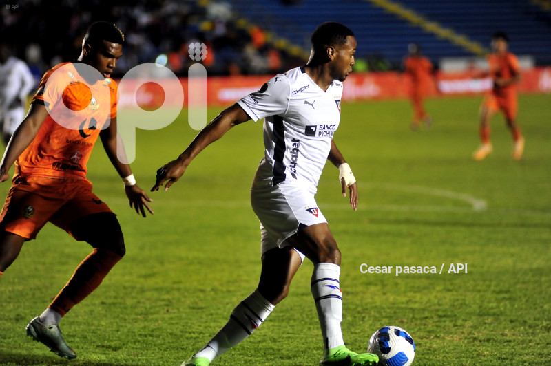 FBL-LIGAPRO-libertad-Liga de Quito