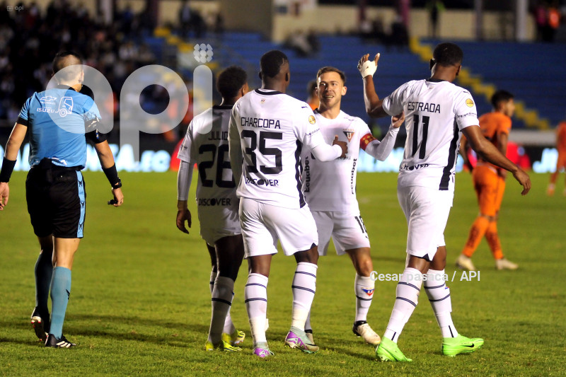 FBL-LIGAPRO-libertad-Liga de Quito