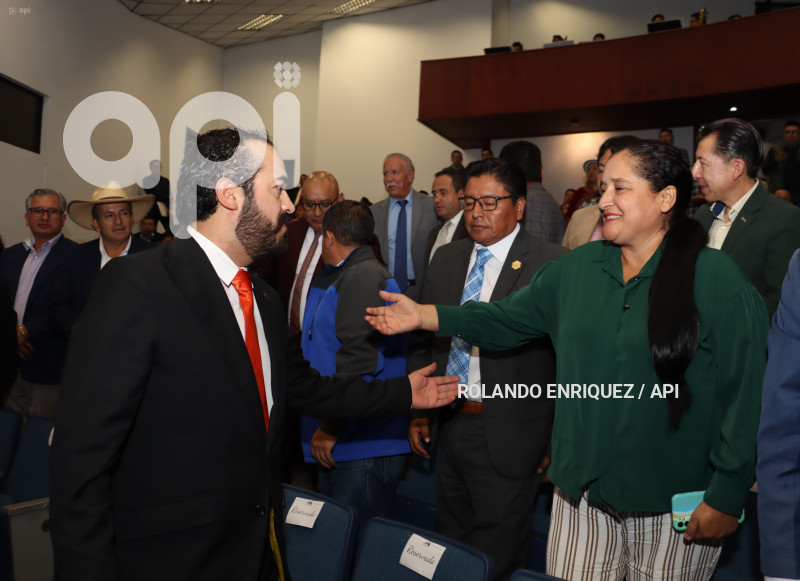 CONTRALORIA-CONVENIO-AME