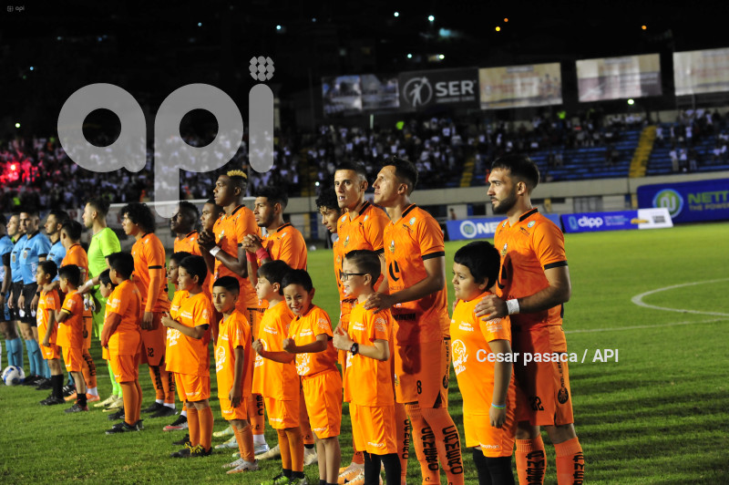 FBL-LIGAPRO-libertad-Liga de Quito