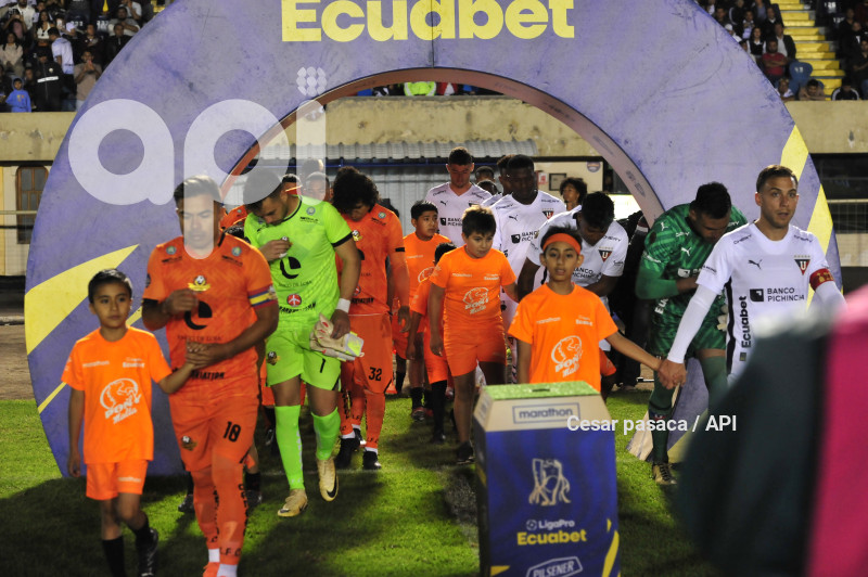 FBL-LIGAPRO-libertad-Liga de Quito