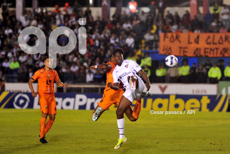 FBL-LIGAPRO-libertad-liga de quito