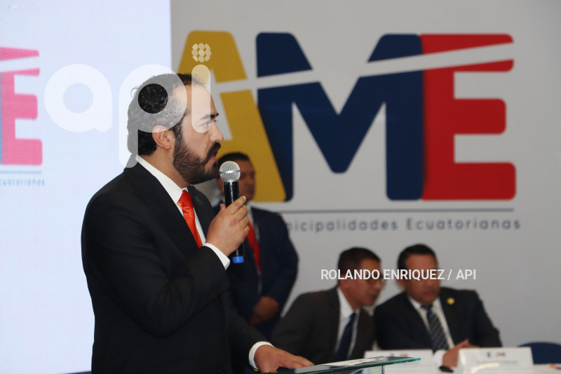 CONTRALORIA-CONVENIO-AME