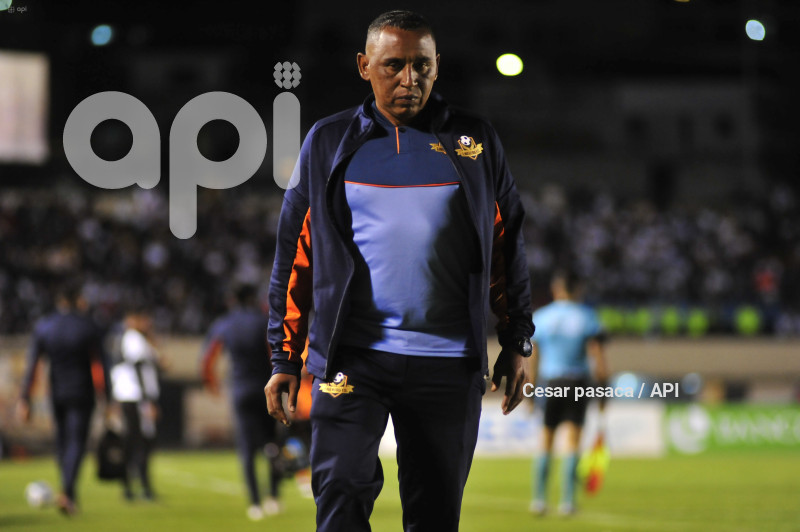FBL-LIGAPRO-libertad-liga de quito