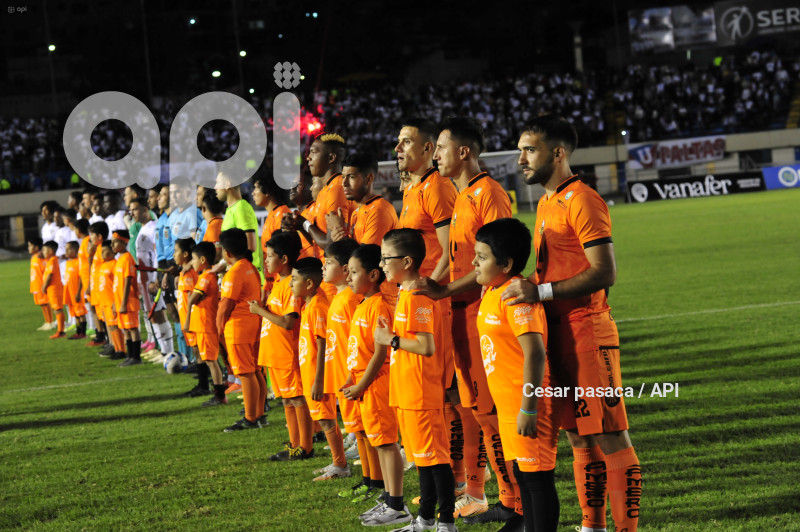 FBL-LIGAPRO-libertad-Liga de Quito