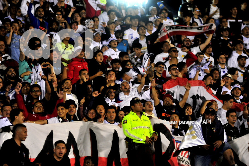 FBL-LIGAPRO-libertad-liga de quito