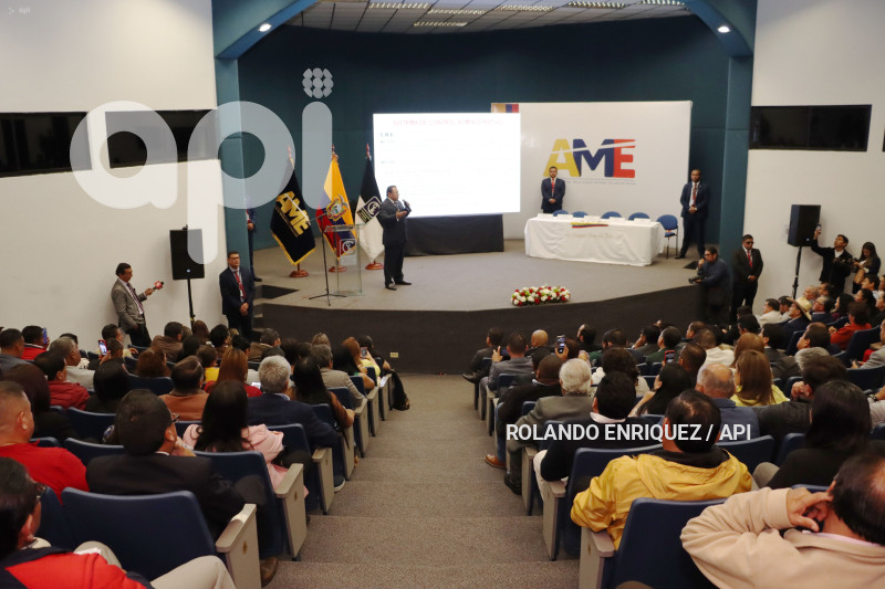 CONTRALORIA-CONVENIO-AME