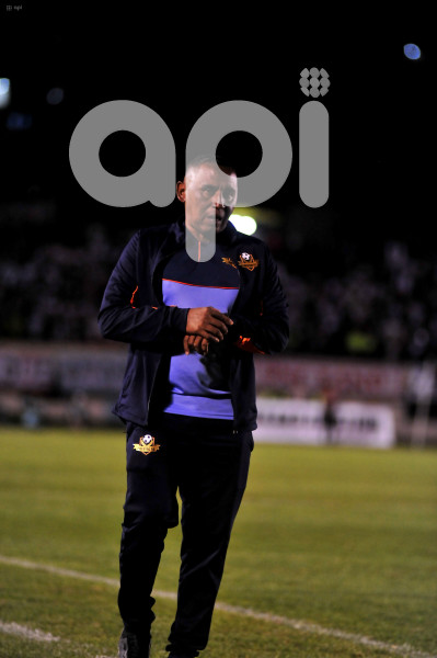 FBL-LIGAPRO-libertad-liga de quito